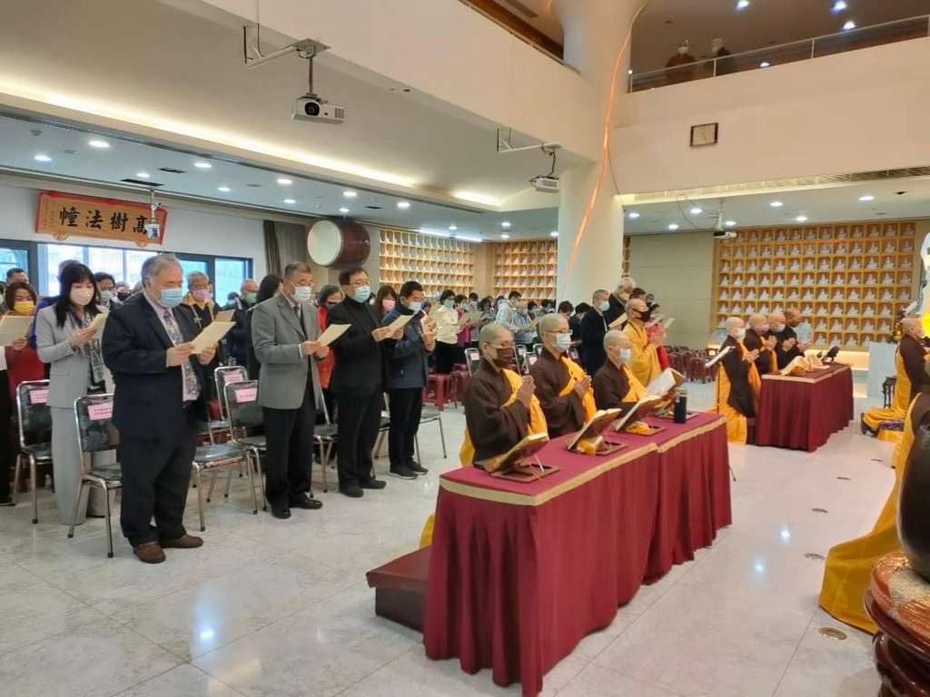 祈願即早遠離疫情保佑國泰民安.jpg