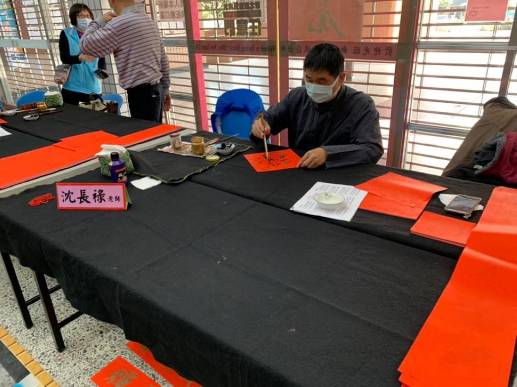 書畫家為巿民揮毫6.jpg