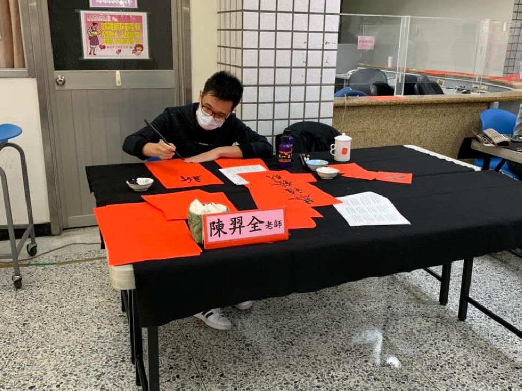 書畫家為巿民揮毫8.jpg