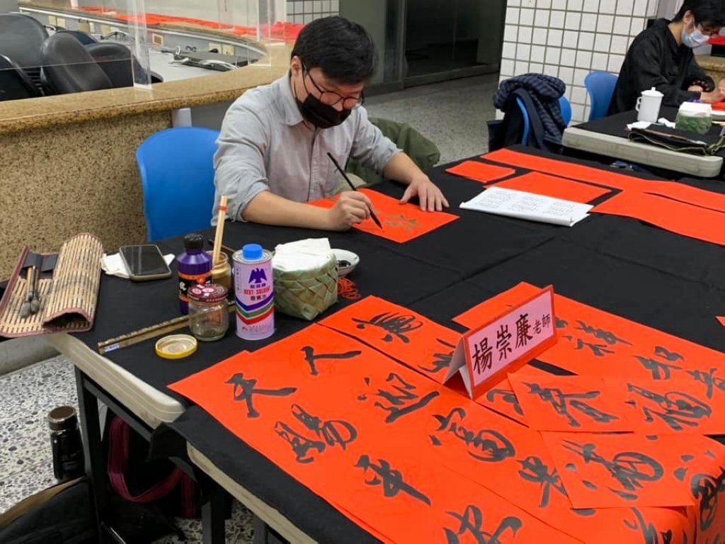 書畫家為巿民揮毫9.jpg