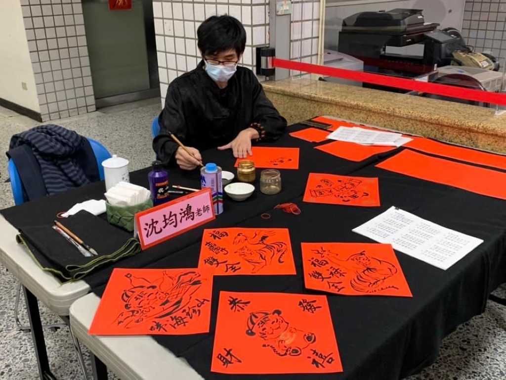 書畫家為巿民揮毫10.jpg