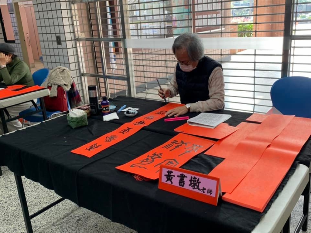 書畫家為巿民揮毫12.jpg