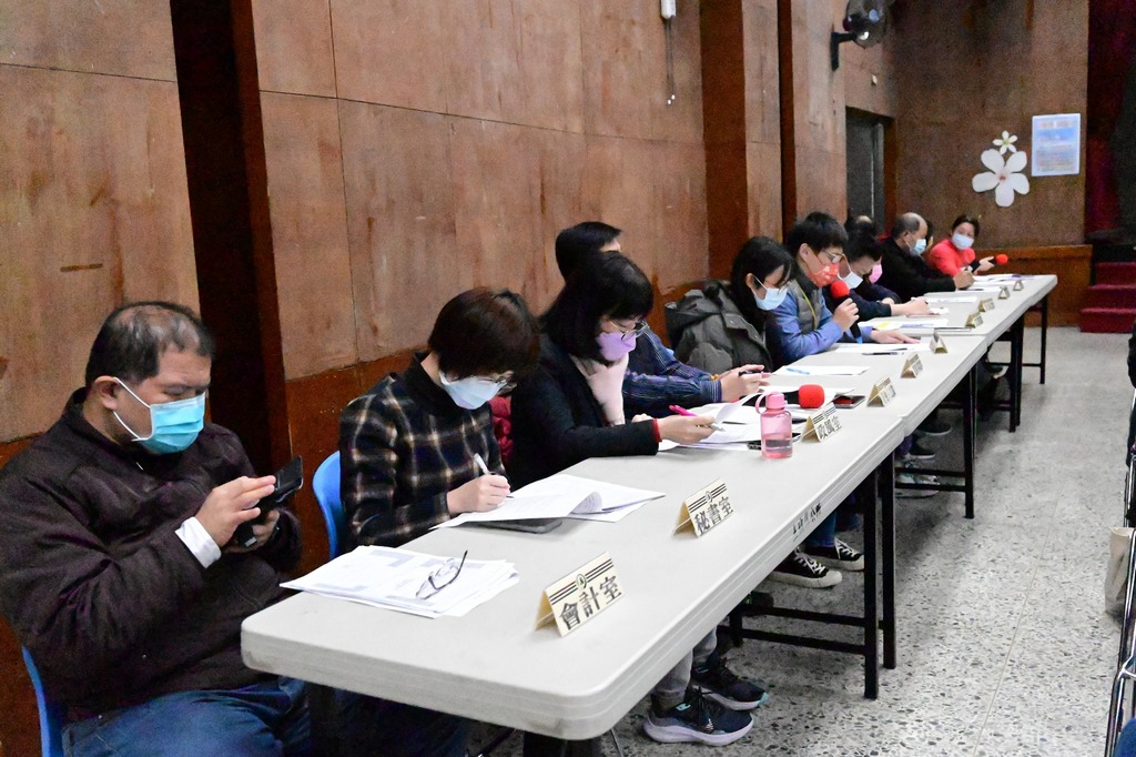 與會主管及同仁.jpg