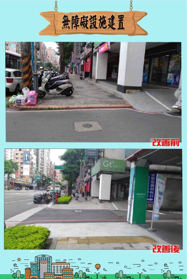 無障礙設施建置.jpg