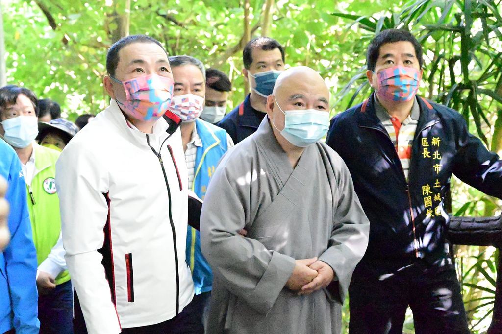 共同體驗行走步道1.jpg