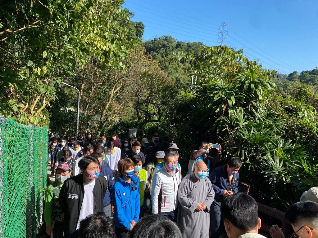 共同體驗行走步道2.jpg