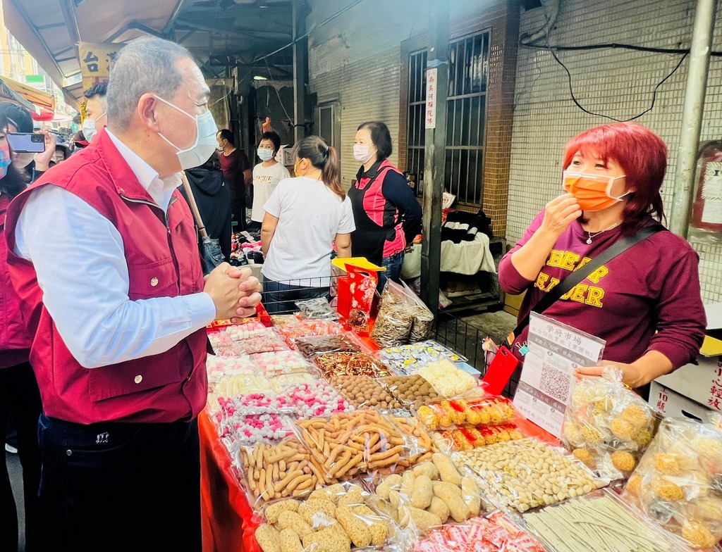 市長訪問攤商.jpg