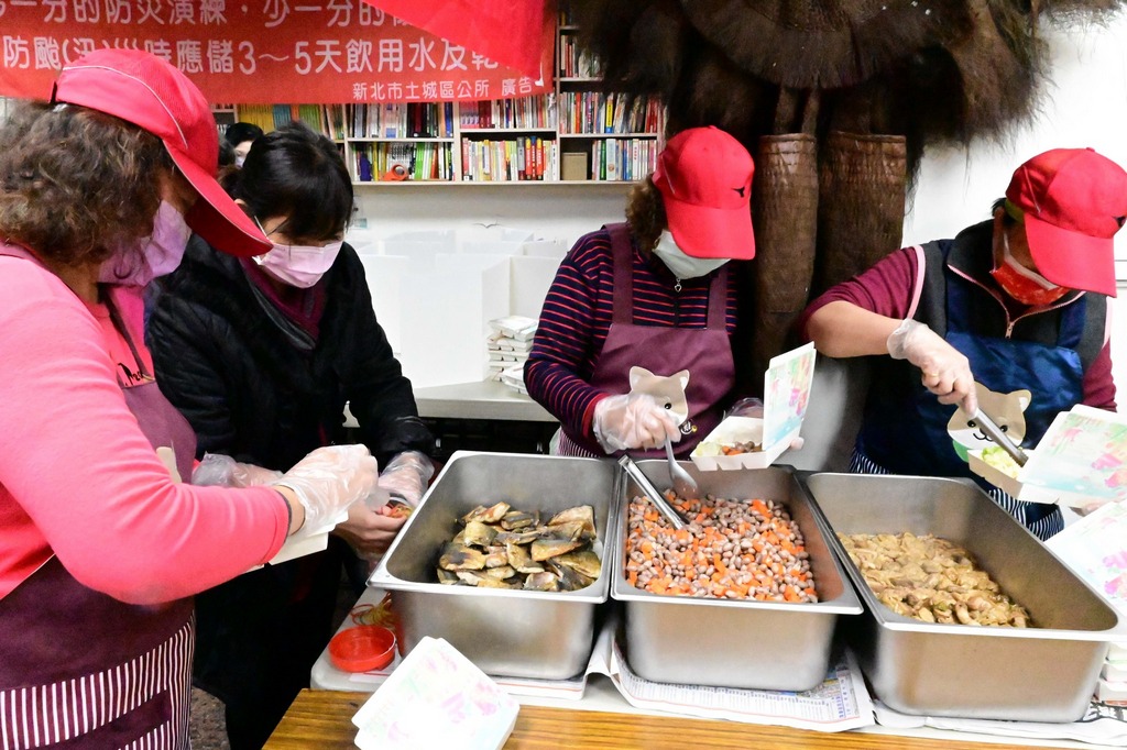 供餐領用外帶.jpg