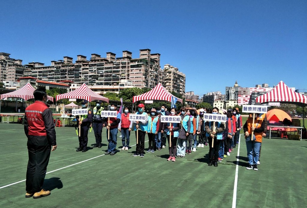 防災公園演練各組人員.jpg