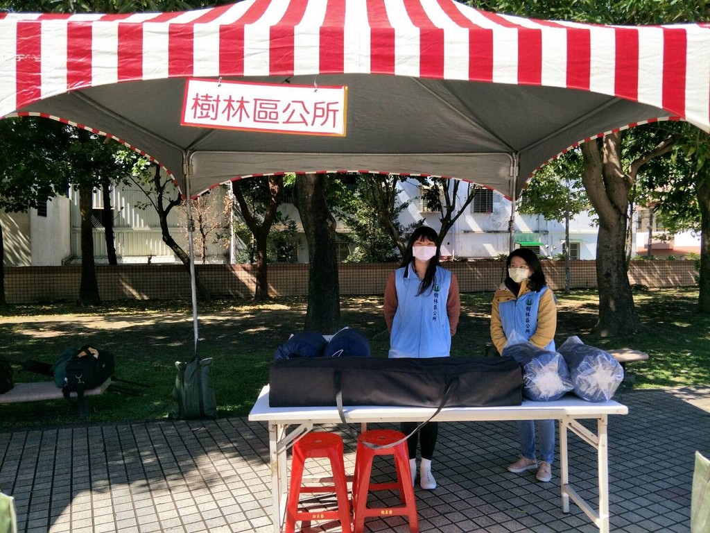 樹林區公所同仁.jpg
