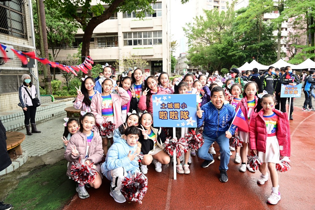 歡慶112年新北市土城區元旦升旗典禮04.jpg