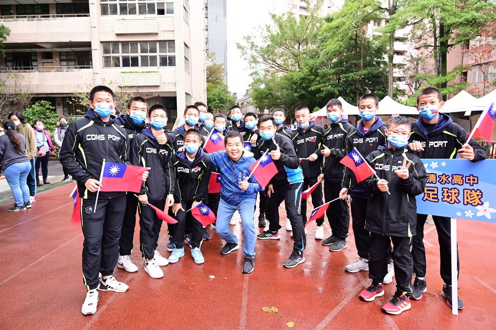 歡慶112年新北市土城區元旦升旗典禮05.jpg
