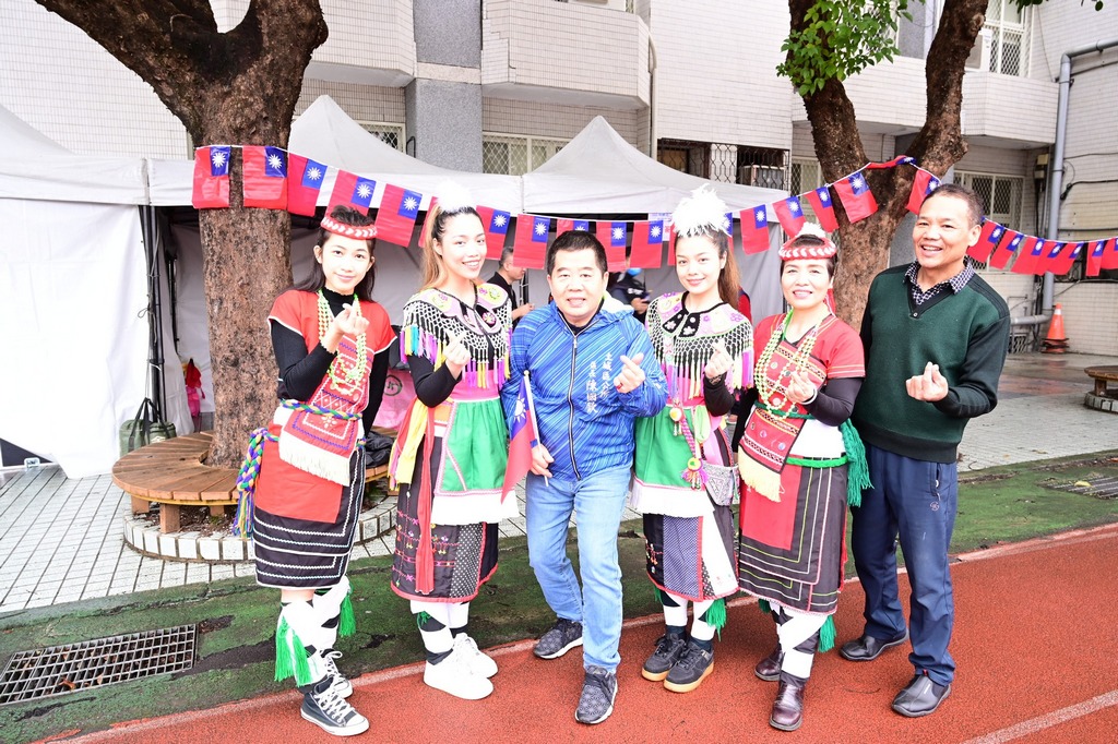 歡慶112年新北市土城區元旦升旗典禮06.jpg