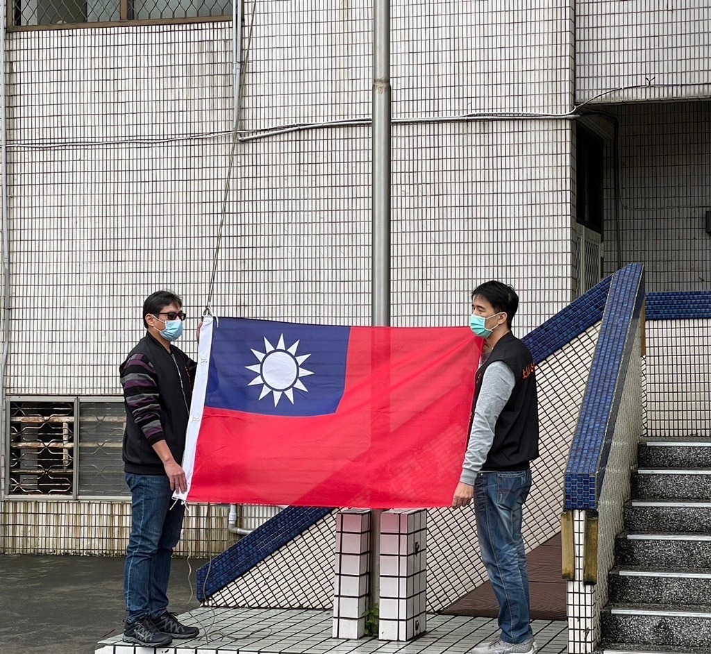 歡慶112年新北市土城區元旦升旗典禮07.jpg