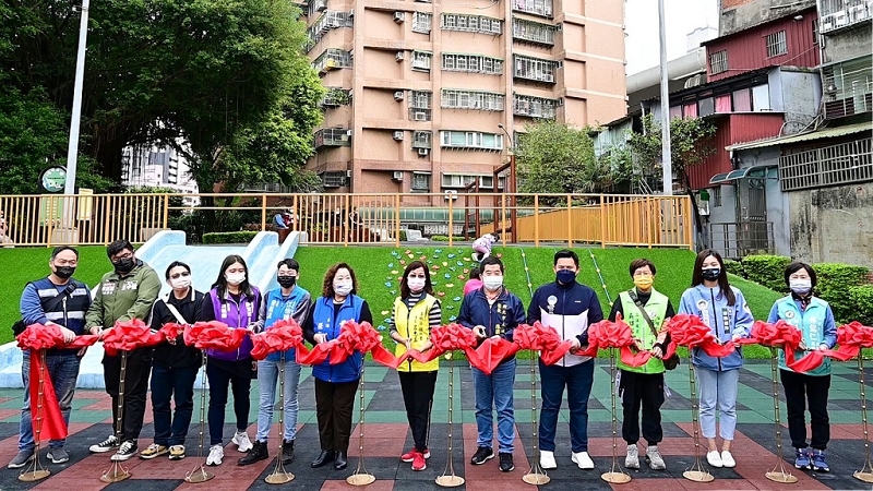 祖田兒童遊戲公園重新整裝啟用04.jpg