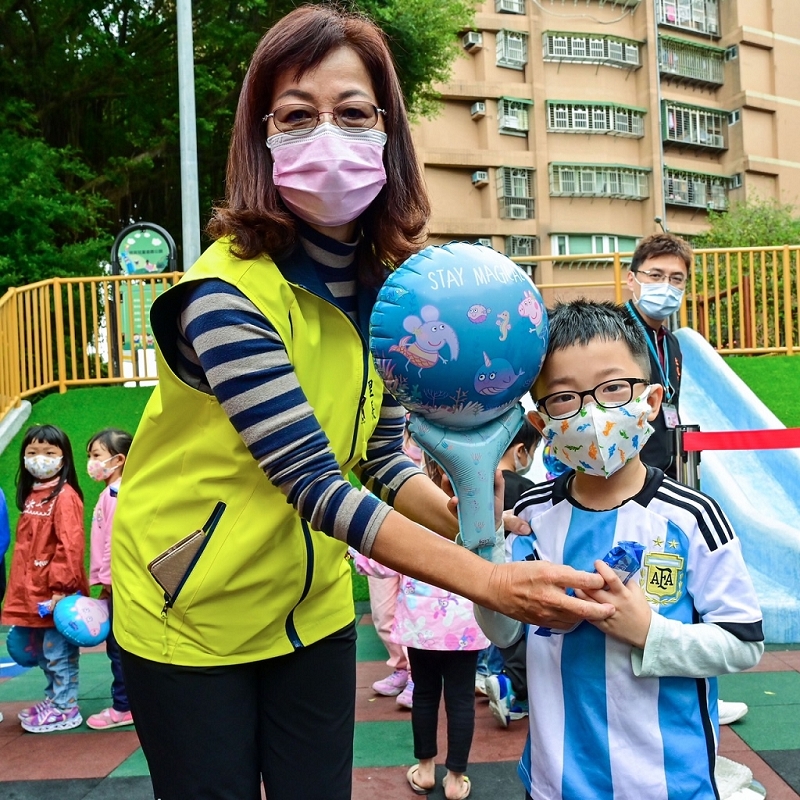 祖田兒童遊戲公園重新整裝啟用07.jpg