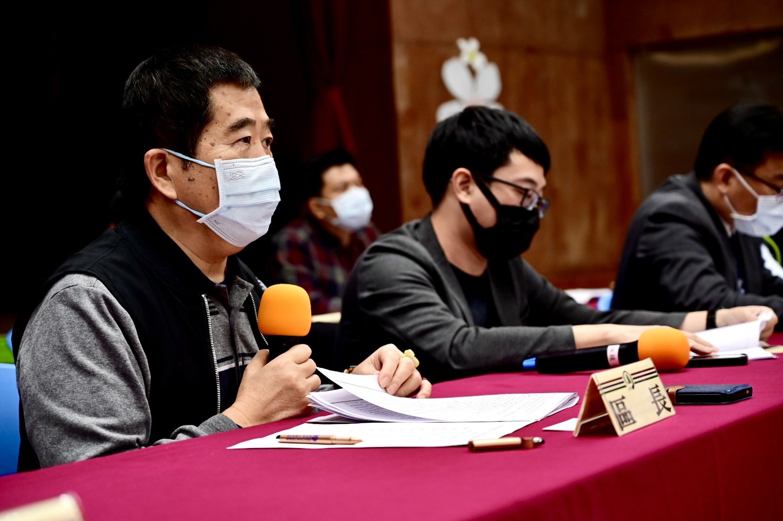 112年第1次里長里幹事聯繫會報06.jpg