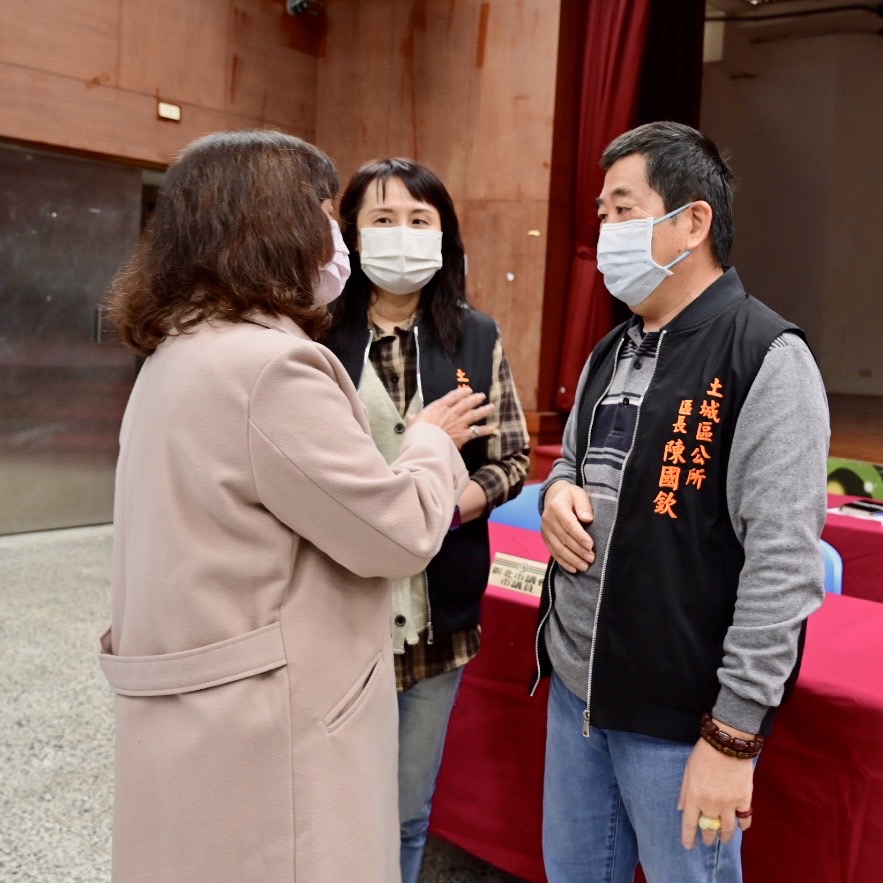112年第1次里長里幹事聯繫會報10.jpg