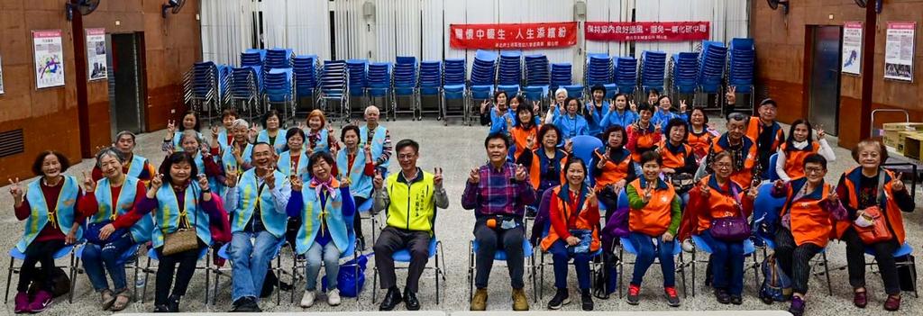 災害防救志工聯繫會報暨實地演練02.jpg