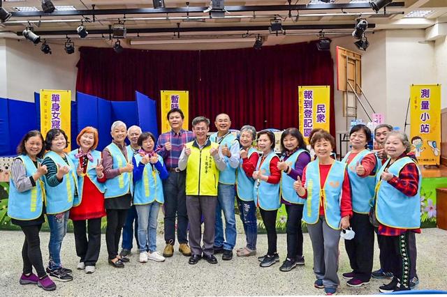 災害防救志工聯繫會報暨實地演練10.jpg