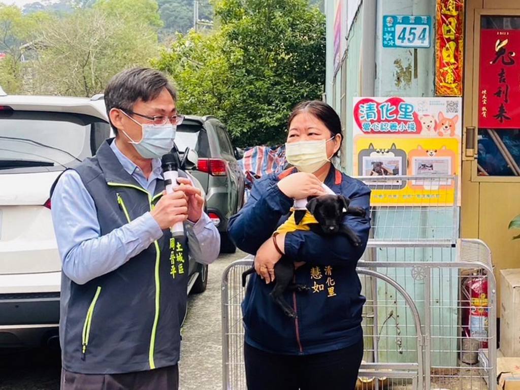 土城區清化里毛寶貝認養小棧07.jpg