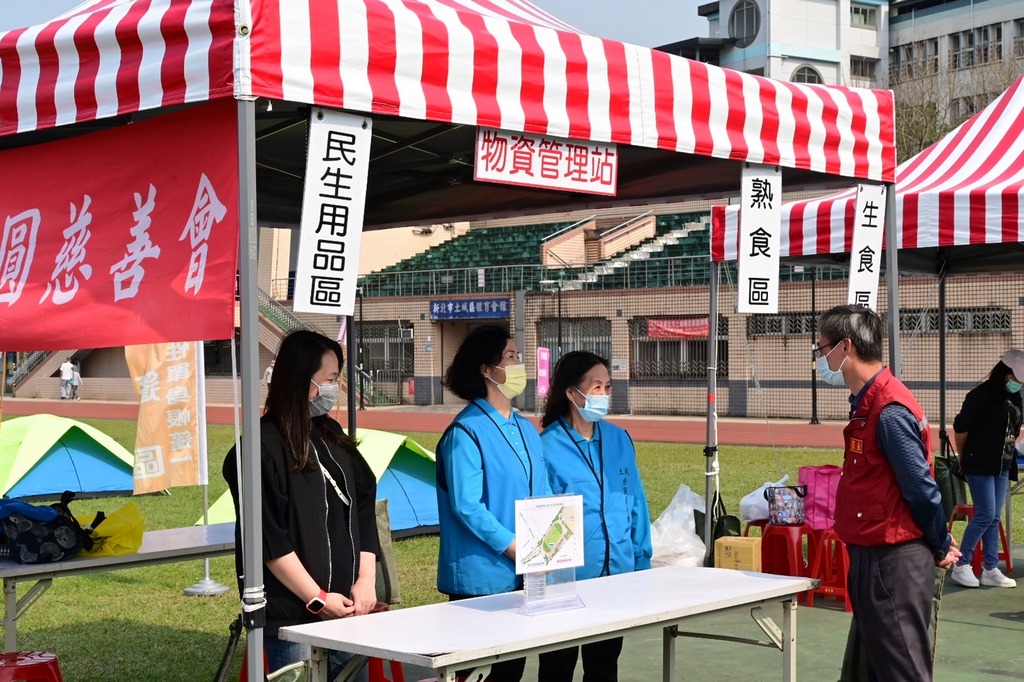 112年度新北市土城區防災公園演練03.jpg