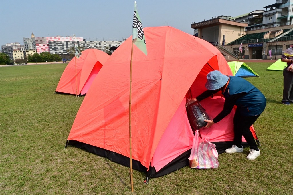 112年度新北市土城區防災公園演練05.jpg