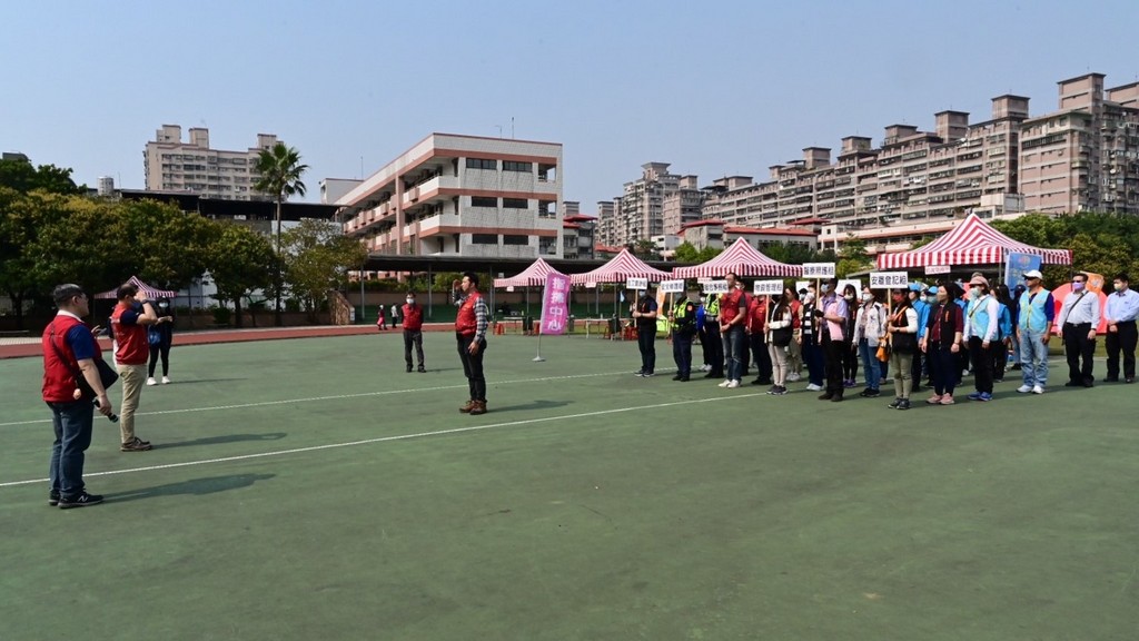 112年度新北市土城區防災公園演練07.jpg