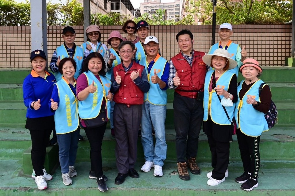 112年度新北市土城區防災公園演練08.jpg