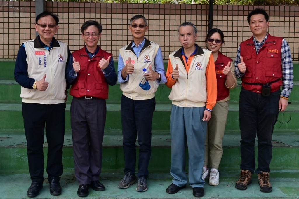112年度新北市土城區防災公園演練09.jpg