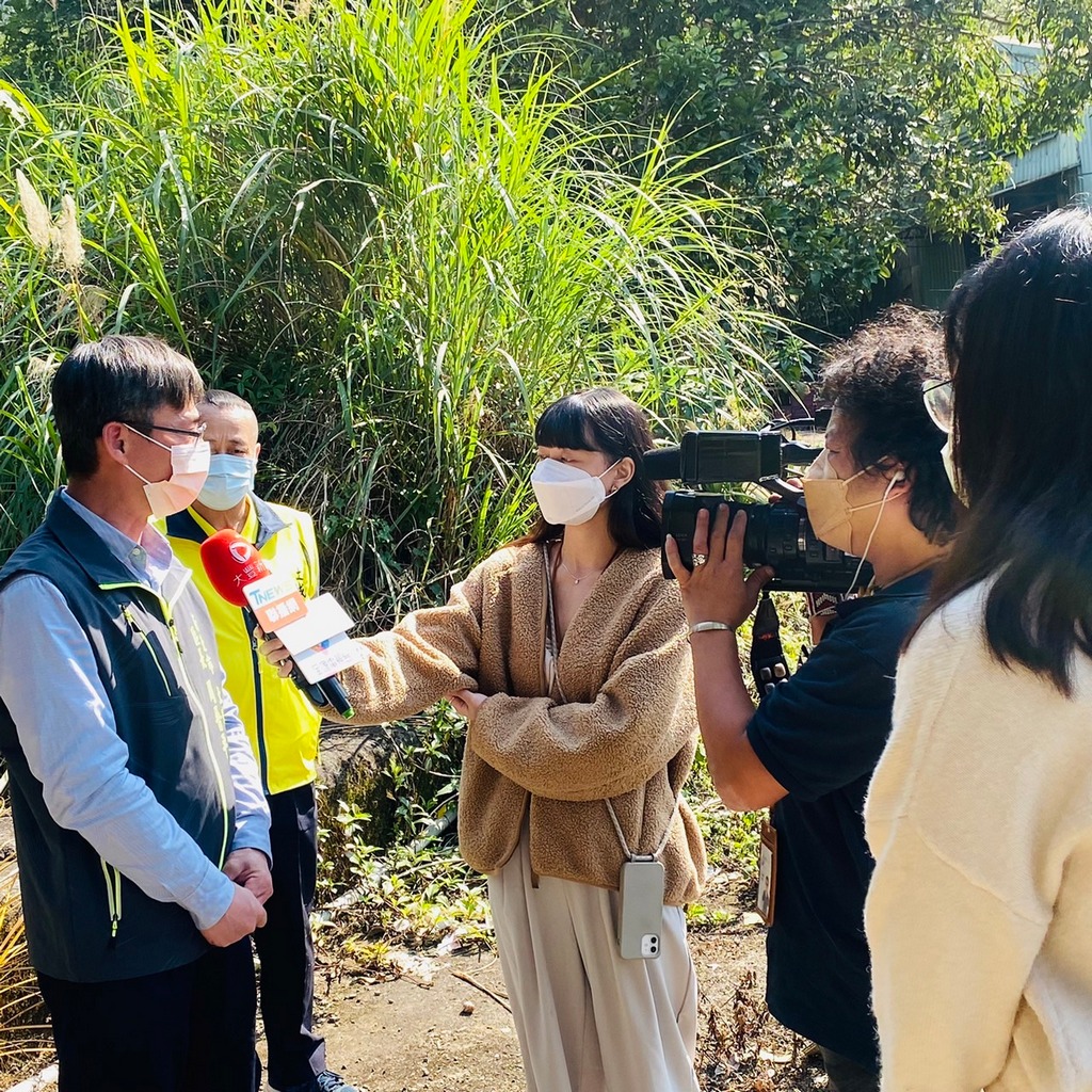 111年水土保持局優質自主防災社區05.jpg