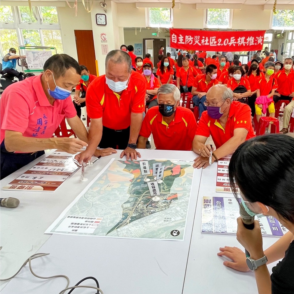111年水土保持局優質自主防災社區07.jpg