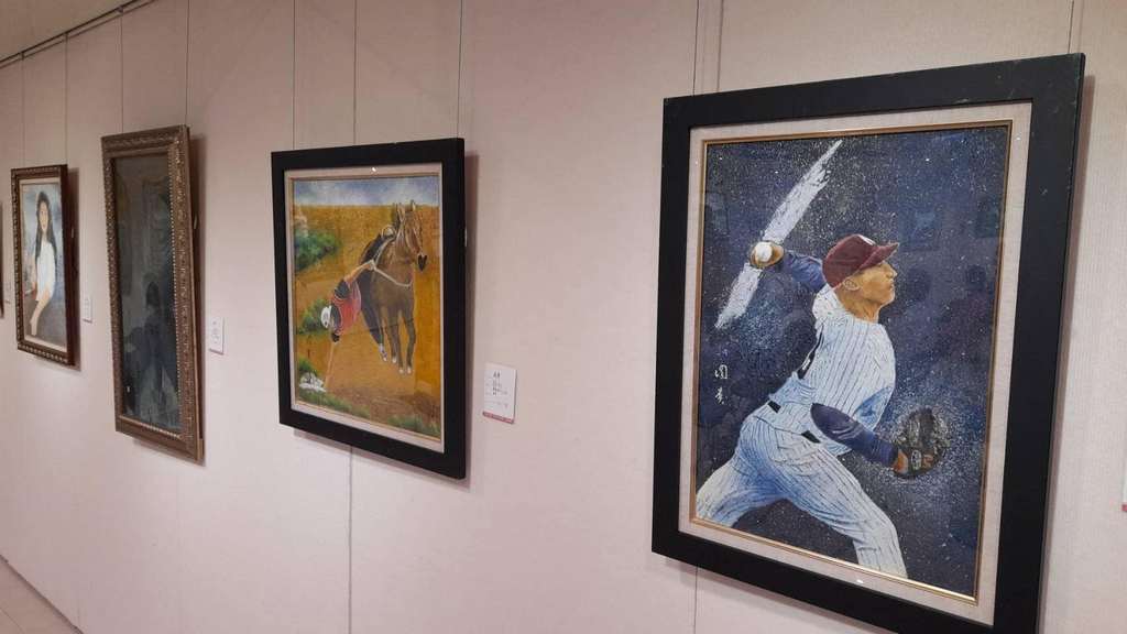 周賚大師油畫創新特展07.jpg