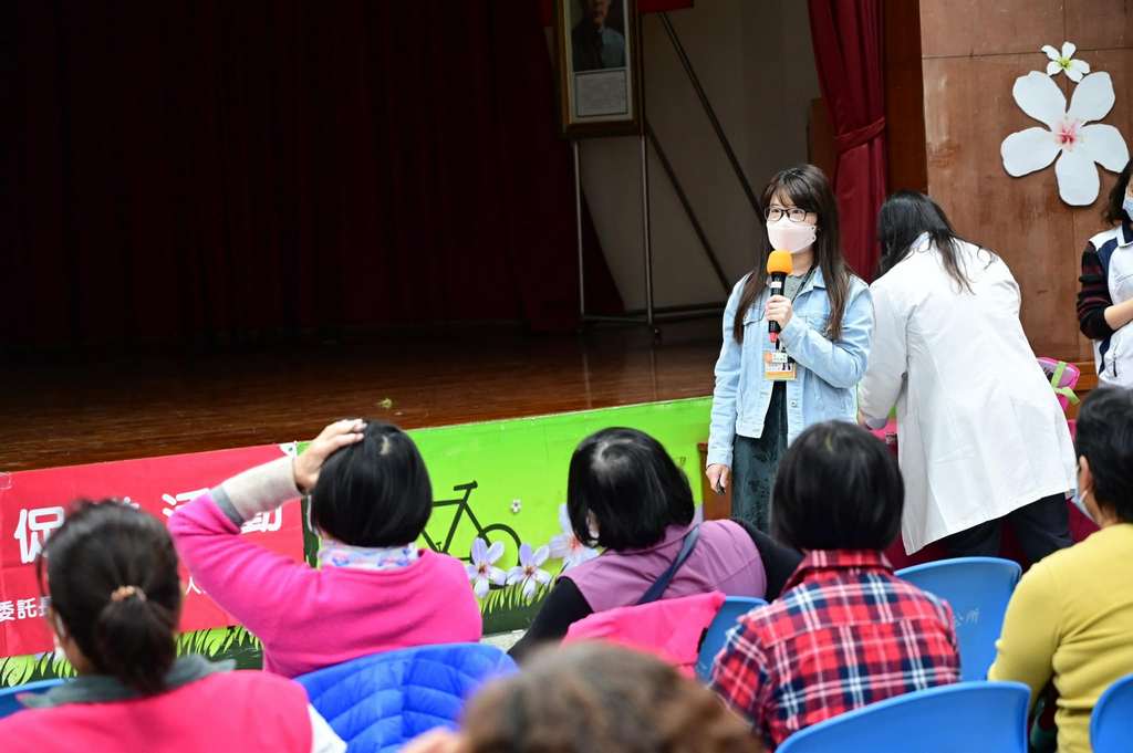 孳清導師團08.jpg