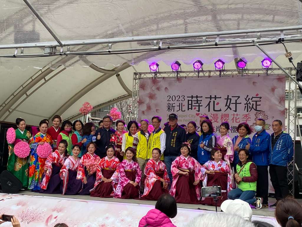 2023新北蒔花好綻-浪漫櫻花季02.jpg
