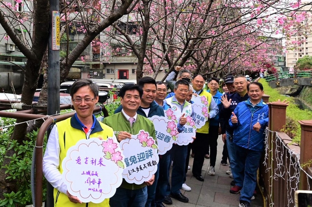 2023新北蒔花好綻-浪漫櫻花季05.jpg