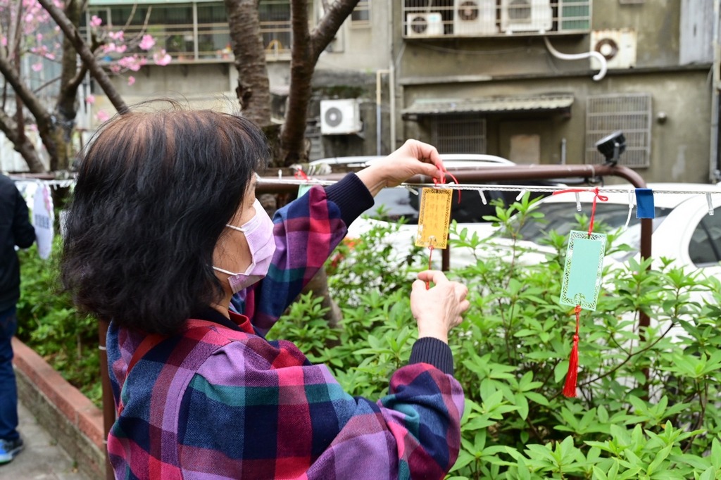 2023新北蒔花好綻-浪漫櫻花季08.jpg