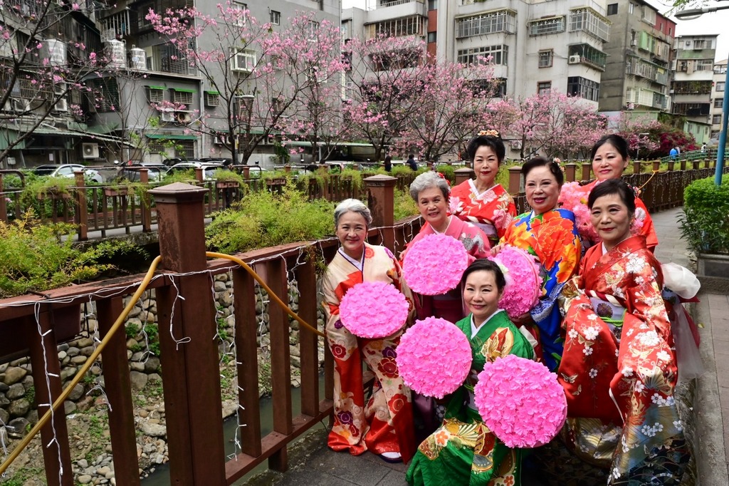 2023新北蒔花好綻-浪漫櫻花季10.jpg
