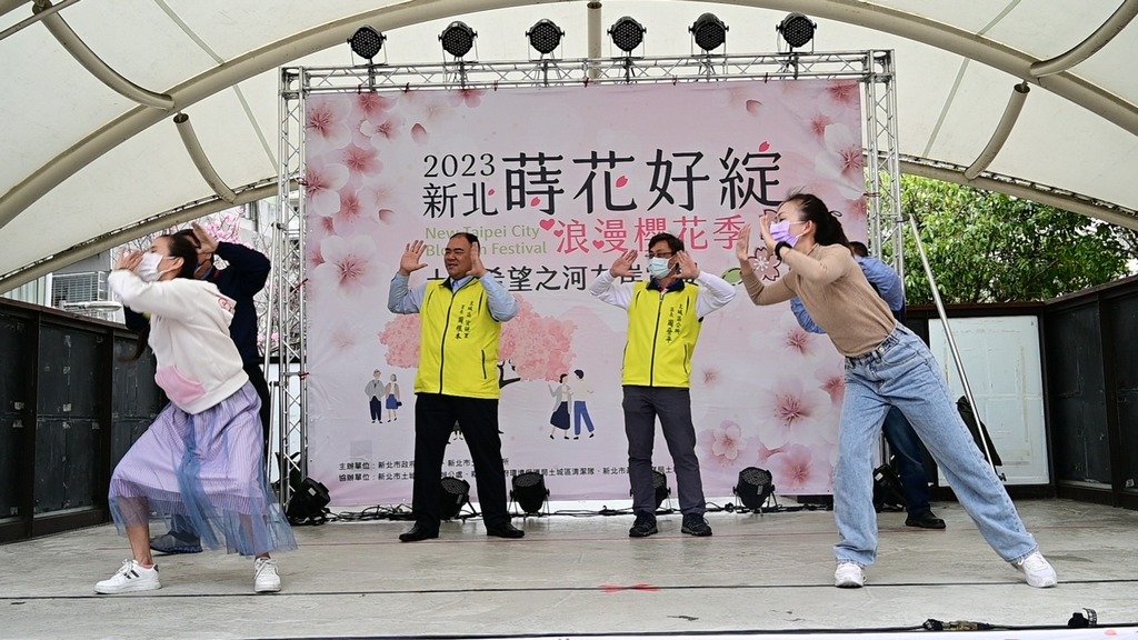 2023新北蒔花好綻-浪漫櫻花季11.jpg