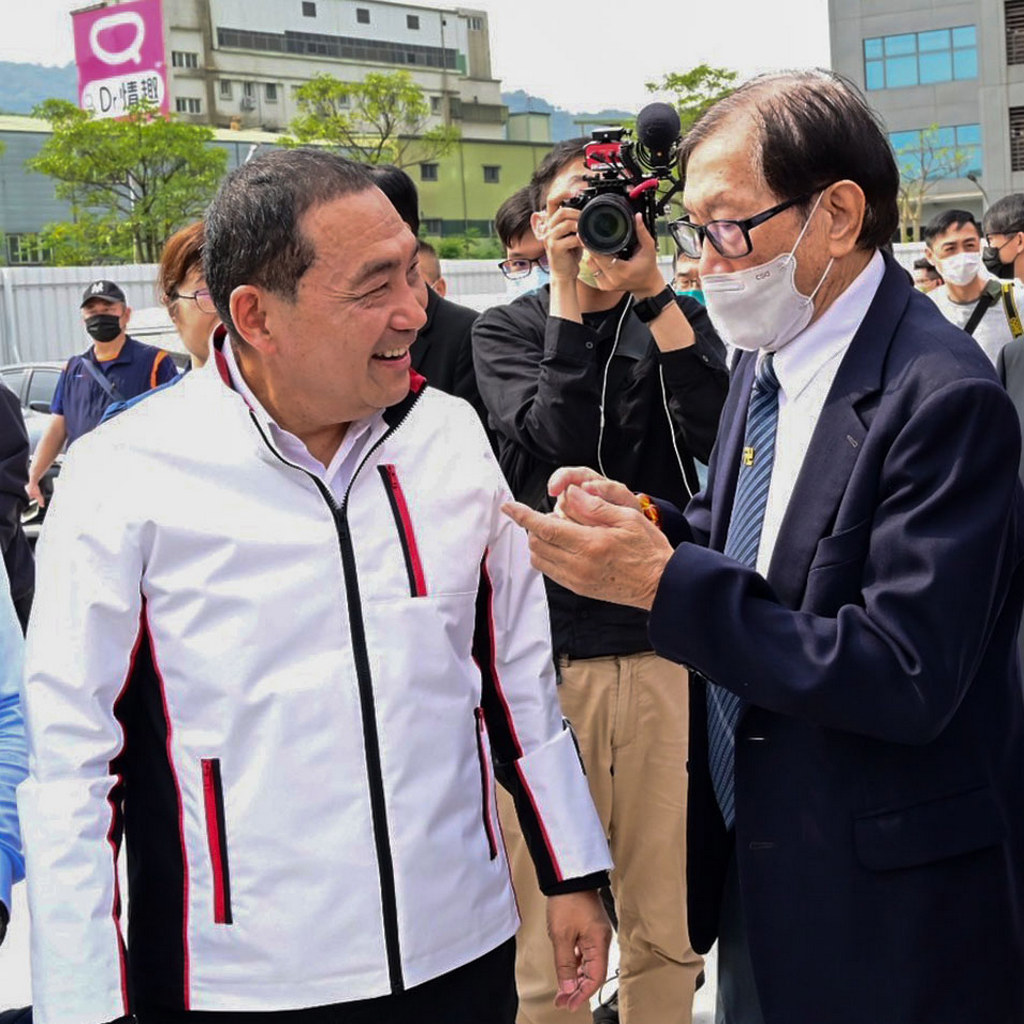 橘青春樂齡宅動土儀式07.jpg