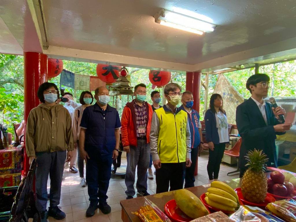聖天宮舉辦伯公祭儀02.jpg