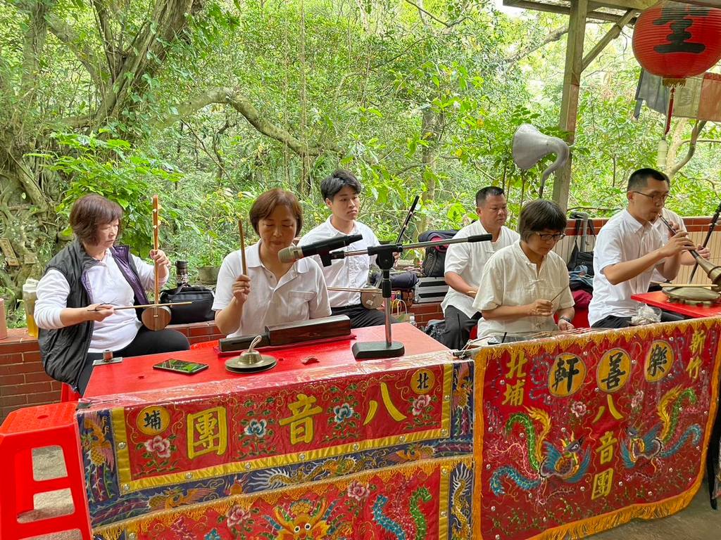 聖天宮舉辦伯公祭儀03.jpg