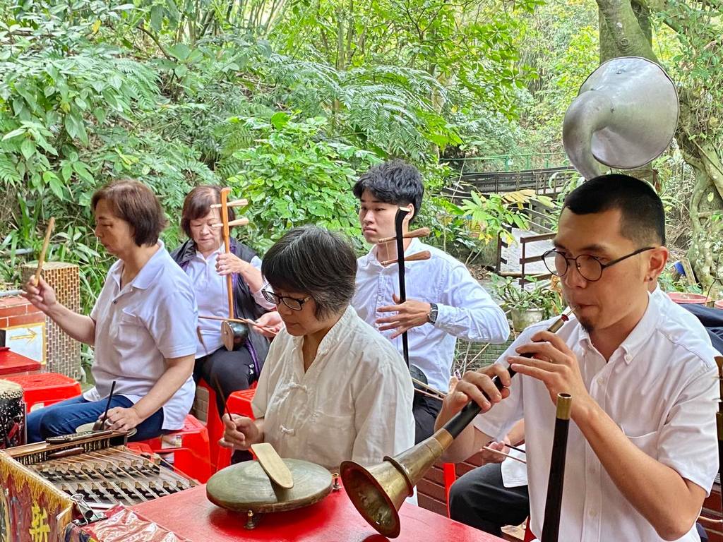 聖天宮舉辦伯公祭儀04.jpg
