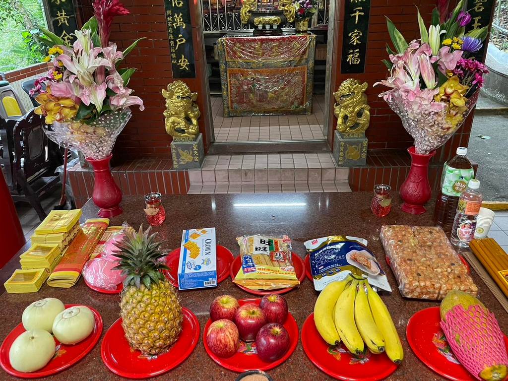 聖天宮舉辦伯公祭儀05.jpg