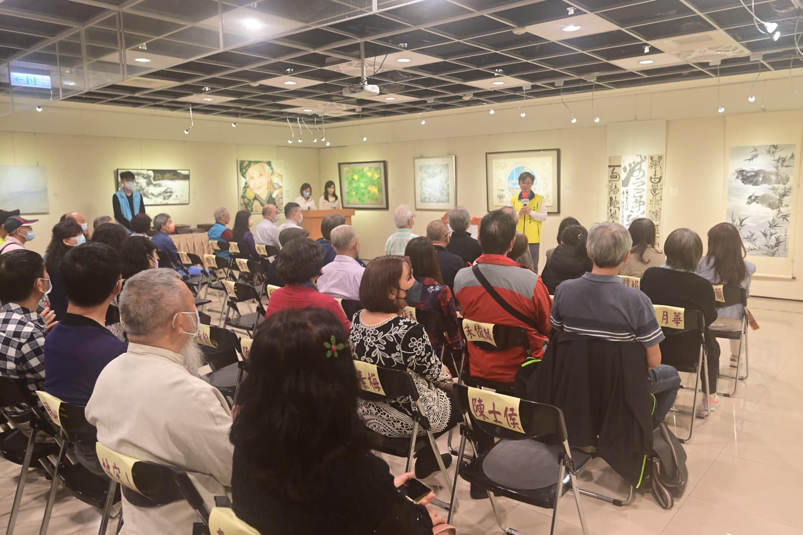 花現土城-新北市土城桐花祭藝術邀請展01.jpg