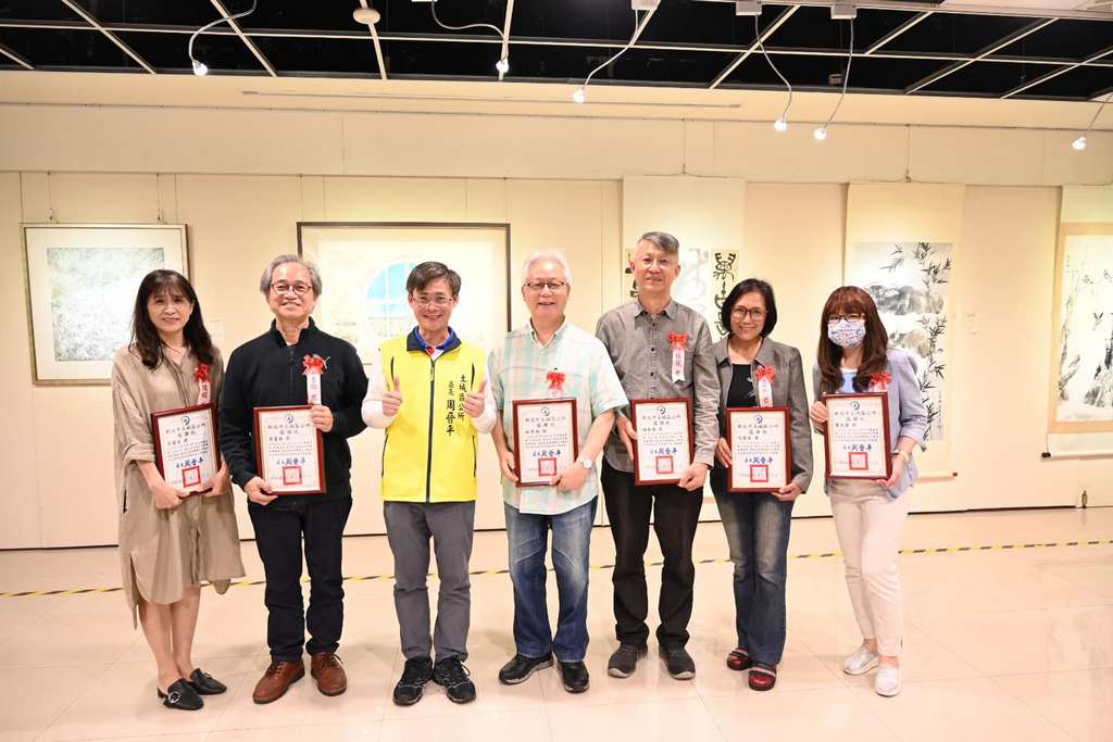 花現土城-新北市土城桐花祭藝術邀請展02.jpg