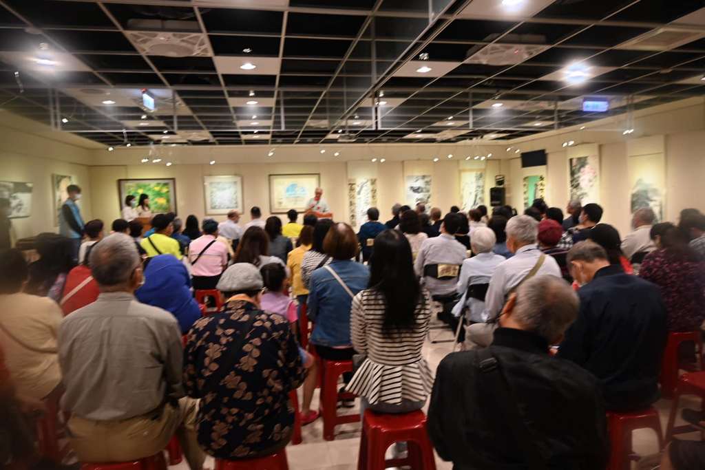 花現土城-新北市土城桐花祭藝術邀請展04.jpg