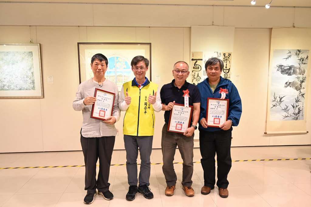 花現土城-新北市土城桐花祭藝術邀請展05.jpg