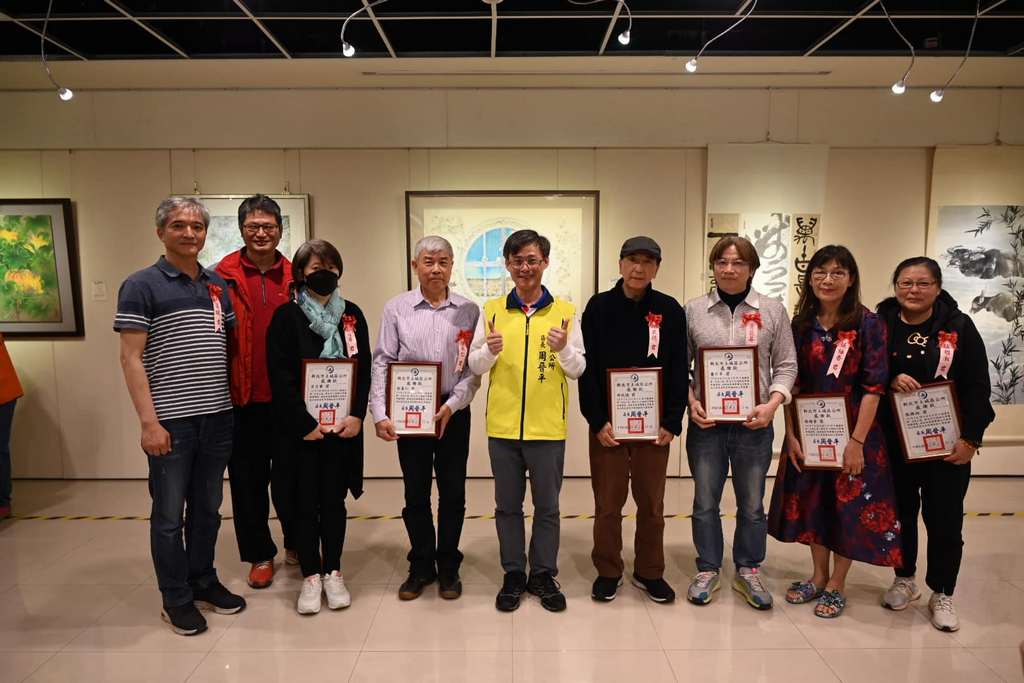 花現土城-新北市土城桐花祭藝術邀請展06.jpg