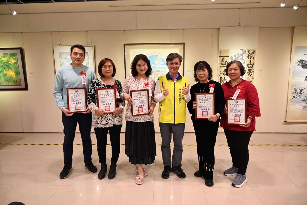 花現土城-新北市土城桐花祭藝術邀請展07.jpg